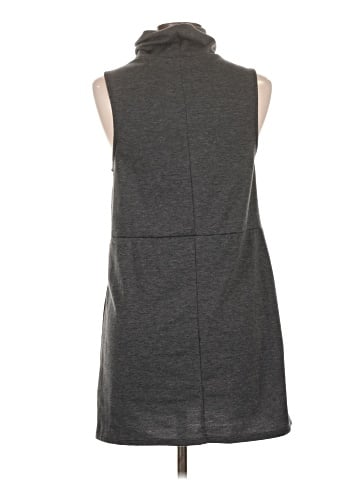 Caralase Casual Dress (view 2)