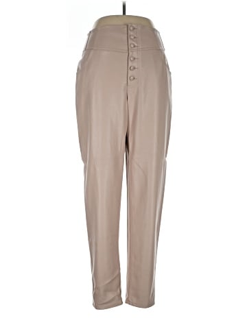 Bar III Casual Pants (view 1)
