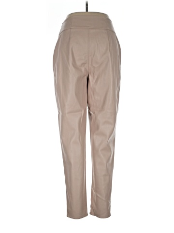Bar III Casual Pants (view 2)