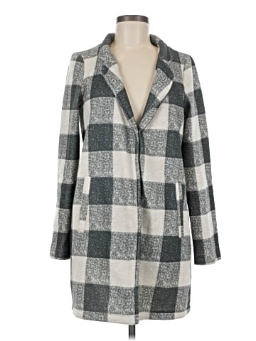 Vero Moda Coat (view 1)