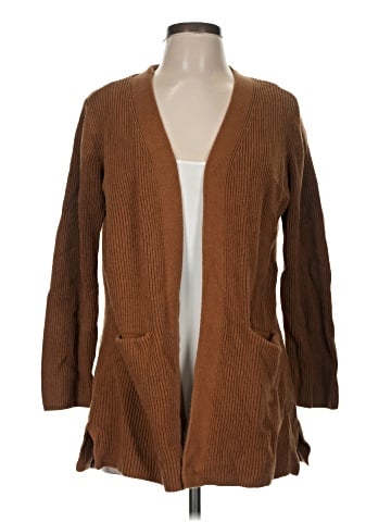 Old Navy Cardigan (view 1)