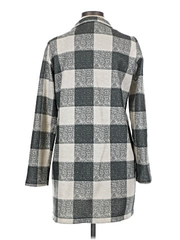 Vero Moda Coat (view 2)