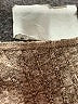 Unbranded Metallic Gray Cocktail Dress Size XS - photo 7
