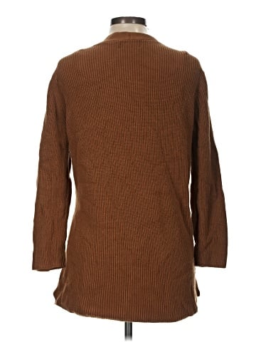 Old Navy Cardigan (view 2)