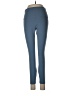 Lululemon Athletica Blue Active Pants Size 6 - photo 1
