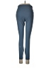 Lululemon Athletica Blue Active Pants Size 6 - photo 2