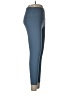 Lululemon Athletica Blue Active Pants Size 6 - photo 4
