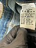 Unbranded Blue Jeans Size M - photo 7