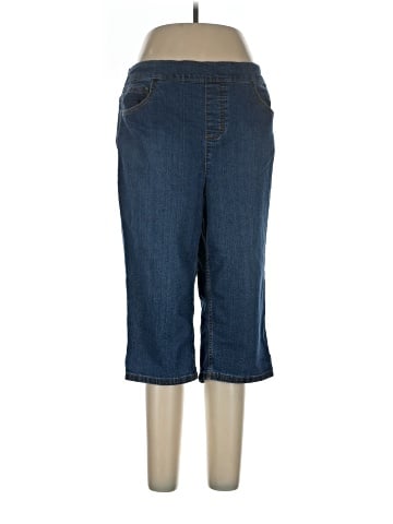Catherines Jeans (view 1)