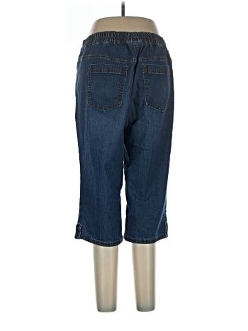 Catherines Jeans (view 2)