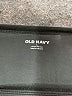 Old Navy Black Sweatshirt Size L - photo 7