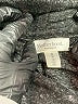 Motherhood Gray Pullover Sweater Size Med Maternity - photo 6