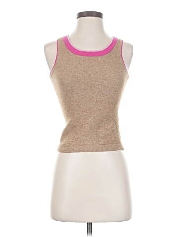 C. Wonder Sweater Vest (view 1)