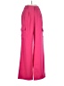 Unbranded Pink Dress Pants Size XS - photo 1