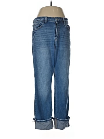 DAILYLOOK Jeans (view 1)