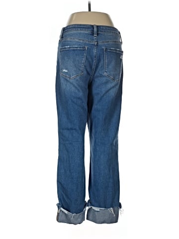 DAILYLOOK Jeans (view 2)