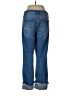 DAILYLOOK Blue Jeans Size 29 waist - photo 2