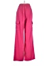 Unbranded Pink Dress Pants Size XS - photo 2
