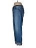 DAILYLOOK Blue Jeans Size 29 waist - photo 5