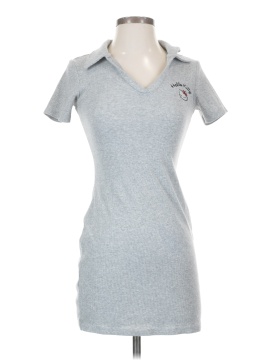Hello Kitty Casual Dress
