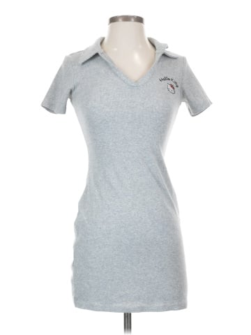 Hello Kitty Casual Dress (view 1)