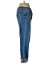 DAILYLOOK Blue Jeans Size 29 waist - photo 4
