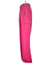 Unbranded Pink Dress Pants Size XS - photo 5