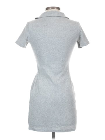 Hello Kitty Casual Dress (view 2)