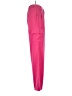 Unbranded Pink Dress Pants Size XS - photo 4