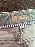 Boden Blue Cords Size 12 - photo 6