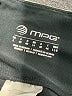 MPG Black Active Pants Size L - photo 7