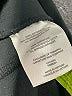 MPG Black Active Pants Size L - photo 8