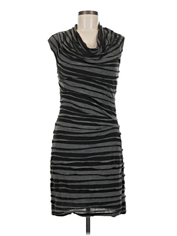 Max Edition Cocktail Dress (view 1)