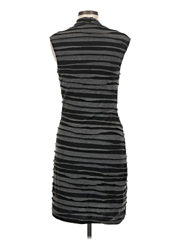 Max Edition Cocktail Dress (view 2)
