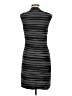 Max Edition Gray Cocktail Dress Size M - photo 2