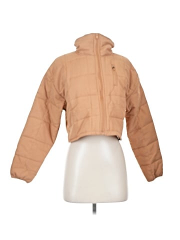 Love Tree Jacket (view 1)
