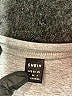 Shein Silver Short Sleeve T-Shirt Size 4 - photo 7