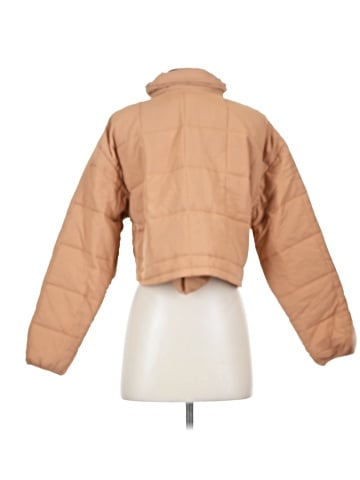 Love Tree Jacket (view 2)