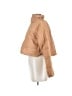 Love Tree Tan Jacket Size S - photo 5