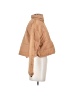 Love Tree Tan Jacket Size S - photo 4