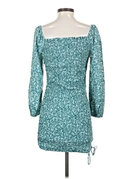Jessica Simpson Women's Cocktail Dresses On Sale Up To 90% Off Retail |  ThredUp