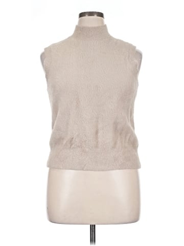 Bailey 44 Sweater Vest (view 1)