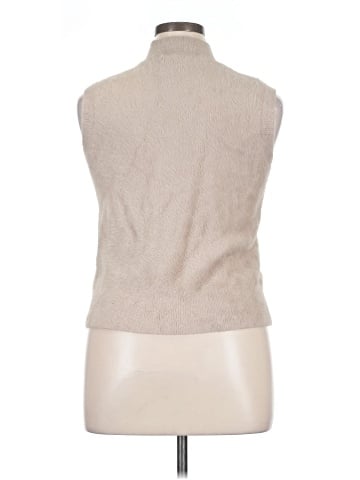 Bailey 44 Sweater Vest (view 2)