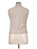 Bailey 44 Tan Sweater Vest Size XL - photo 2