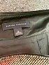 Banana Republic Tweed Gray Wool Skirt Size 6 - photo 4
