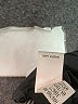 Banana Republic Tweed Gray Wool Skirt Size 6 - photo 5
