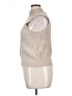 Bailey 44 Tan Sweater Vest Size XL - photo 5