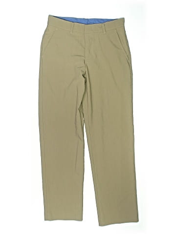 IZOD Khakis (view 1)