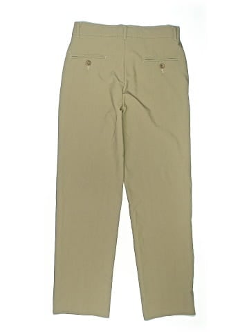 IZOD Khakis (view 2)
