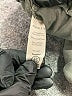 Athleta Gray Cargo Pants Size 4 - photo 8